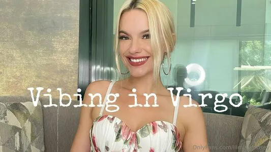 Lilmisslindsey OnlyFans Leaked Free Thumbnail Picture - #JQ1JUnqBpm