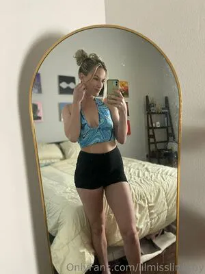 Lilmisslindsey OnlyFans Leaked Free Thumbnail Picture - #NtVdmDyzuq