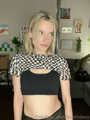 Lilmisslindsey OnlyFans Leaked Free Thumbnail Picture - #OVupGmn8tH