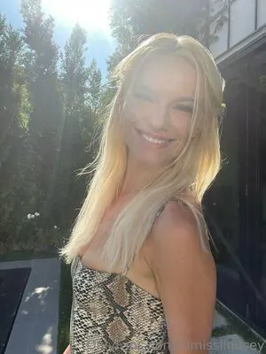 Lilmisslindsey OnlyFans Leaked Free Thumbnail Picture - #Ol7bPwOvxW