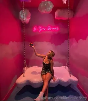 Lilmisslindsey OnlyFans Leaked Free Thumbnail Picture - #RwUR5OmDlW