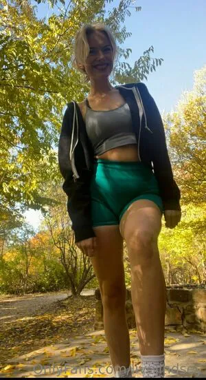 Lilmisslindsey OnlyFans Leaked Free Thumbnail Picture - #SWYlDqtdwf