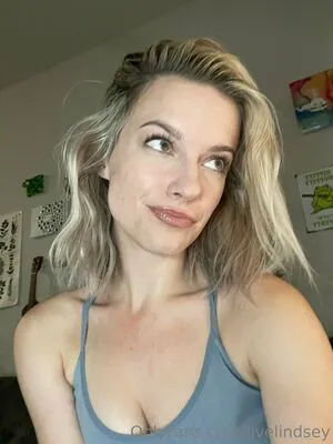 Lilmisslindsey OnlyFans Leaked Free Thumbnail Picture - #TPhK6fFtTz