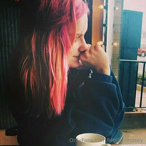 Lilmisslindsey OnlyFans Leaked Free Thumbnail Picture - #YkiLNPzrp3