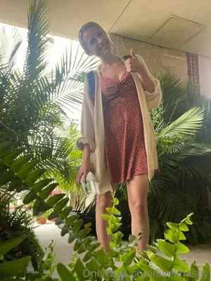 Lilmisslindsey OnlyFans Leaked Free Thumbnail Picture - #b8J27LWPDu