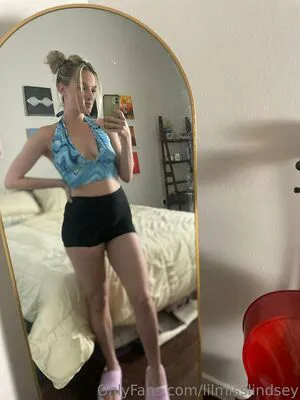 Lilmisslindsey OnlyFans Leaked Free Thumbnail Picture - #eQbJENwLL4