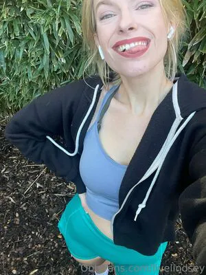 Lilmisslindsey OnlyFans Leaked Free Thumbnail Picture - #pDKSRG6w6h
