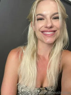 Lilmisslindsey OnlyFans Leaked Free Thumbnail Picture - #pmrSEGiYJE