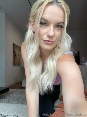 Lilmisslindsey OnlyFans Leaked Free Thumbnail Picture - #qM8KQfRkt5