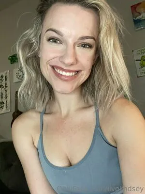 Lilmisslindsey OnlyFans Leaked Free Thumbnail Picture - #uEjfVzcrrD