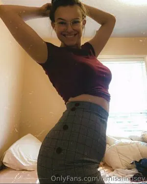 Lilmisslindsey OnlyFans Leaked Free Thumbnail Picture - #zKa5j88naG