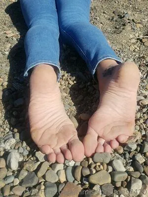 Lilmisslongtoes7410 OnlyFans Leaked Free Thumbnail Picture - #iplfSlX78x