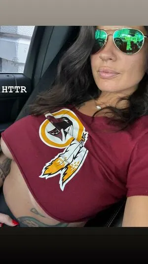 Lilmissmac OnlyFans Leaked Free Thumbnail Picture - #4wBNm7Kpsc