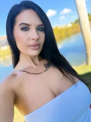 Lilmissmac OnlyFans Leaked Free Thumbnail Picture - #8ERnSaiB3A