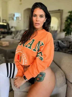 Lilmissmac OnlyFans Leaked Free Thumbnail Picture - #8l80W77huQ