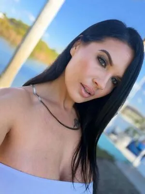 Lilmissmac OnlyFans Leaked Free Thumbnail Picture - #QaQkX9i1w3