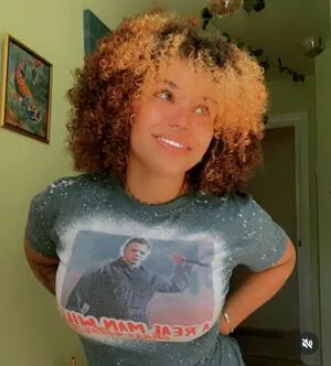 Lilmissmantis OnlyFans Leaked Free Thumbnail Picture - #1qJWneug1K