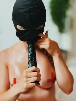 Lilmissmask OnlyFans Leaked Free Thumbnail Picture - #RDkPaCnDwc