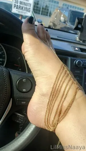 Lilmissnaaya OnlyFans Leaked Free Thumbnail Picture - #54m5sKNIOM