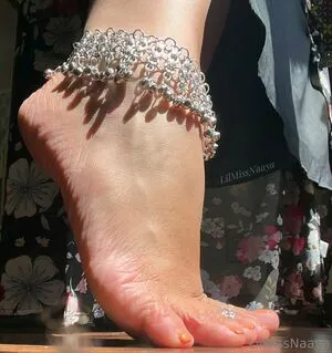 Lilmissnaaya OnlyFans Leaked Free Thumbnail Picture - #808wRJUJPM