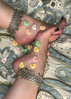 Lilmissnaaya OnlyFans Leaked Free Thumbnail Picture - #8MLPixOqH6