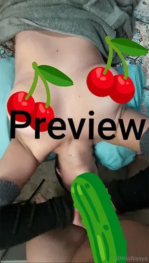 Lilmissnaaya OnlyFans Leaked Free Thumbnail Picture - #8WhlY6XfZr