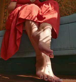 Lilmissnaaya OnlyFans Leaked Free Thumbnail Picture - #FNG7A9UvrK