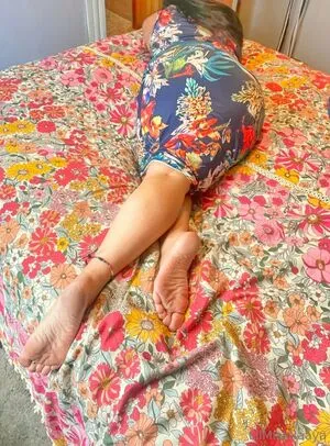 Lilmissnaaya OnlyFans Leaked Free Thumbnail Picture - #RTQghyCPwD