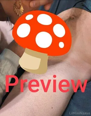 Lilmissnaaya OnlyFans Leaked Free Thumbnail Picture - #dArYqrJbiY
