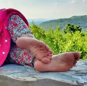 Lilmissnaaya OnlyFans Leaked Free Thumbnail Picture - #mP5i3EJiM1