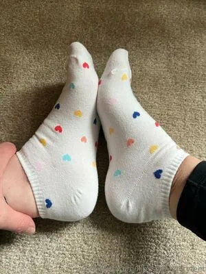 Lilmissnaughtyfeet OnlyFans Leaked Free Thumbnail Picture - #06g1Lwcziw