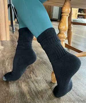 Lilmissnaughtyfeet OnlyFans Leaked Free Thumbnail Picture - #HIIXVFyaxP