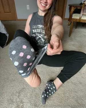 Lilmissnaughtyfeet OnlyFans Leaked Free Thumbnail Picture - #RqYeKGdkaw