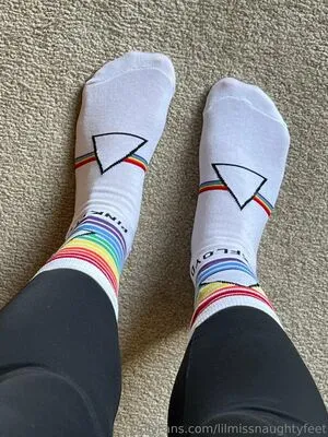 Lilmissnaughtyfeet OnlyFans Leaked Free Thumbnail Picture - #uhWjWWO1v3