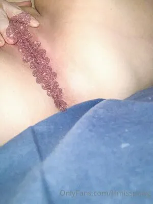Lilmisspawg OnlyFans Leaked Free Thumbnail Picture - #zbvxH93SYI