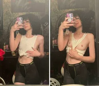 Lilmissprecious OnlyFans Leaked Free Thumbnail Picture - #u67kwOLut7