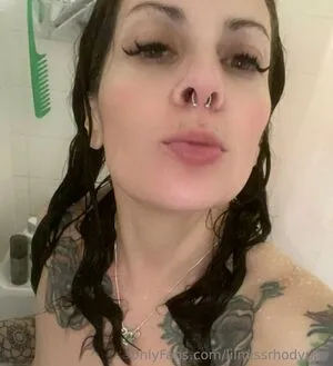 Lilmissrhodyppv OnlyFans Leaked Free Thumbnail Picture - #JjQ9A1Dhyr
