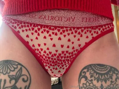 Lilmissrhodyppv OnlyFans Leaked Free Thumbnail Picture - #durDgavqal