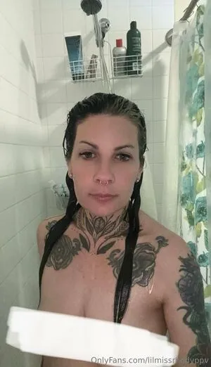 Lilmissrhodyppv OnlyFans Leaked Free Thumbnail Picture - #eHRkT3qekA