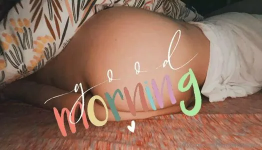 Lilmissrhodyppv OnlyFans Leaked Free Thumbnail Picture - #ezVJ85haDX