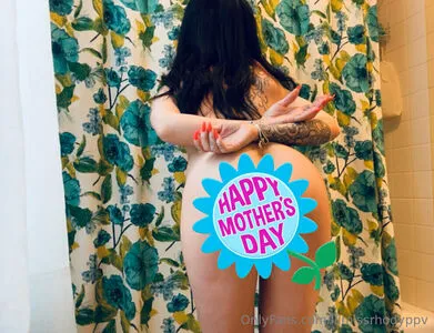 Lilmissrhodyppv OnlyFans Leaked Free Thumbnail Picture - #mIOBdM9G9J