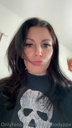 Lilmissrhodyppv OnlyFans Leaked Free Thumbnail Picture - #oS9NtjsJ09