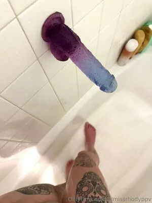 Lilmissrhodyppv OnlyFans Leaked Free Thumbnail Picture - #sJrJiy9Gfp