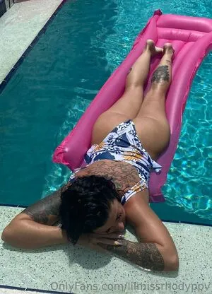 Lilmissrhodyppv OnlyFans Leaked Free Thumbnail Picture - #vqYj3JOSxi