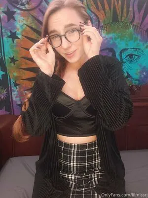 Lilmissrj OnlyFans Leaked Free Thumbnail Picture - #jOnM0dZHB6