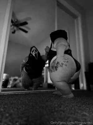 Lilmissross OnlyFans Leaked Free Thumbnail Picture - #260GmPuRr2