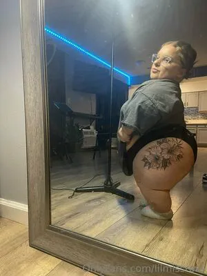 Lilmissross OnlyFans Leaked Free Thumbnail Picture - #2oupf7KMMp
