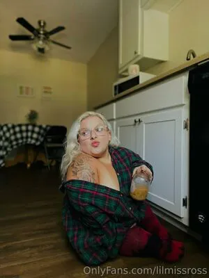 Lilmissross OnlyFans Leaked Free Thumbnail Picture - #8zIzQbUtXm