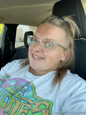 Lilmissross OnlyFans Leaked Free Thumbnail Picture - #CU6WkvKXFx