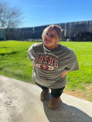Lilmissross OnlyFans Leaked Free Thumbnail Picture - #HHGHOrtrf9